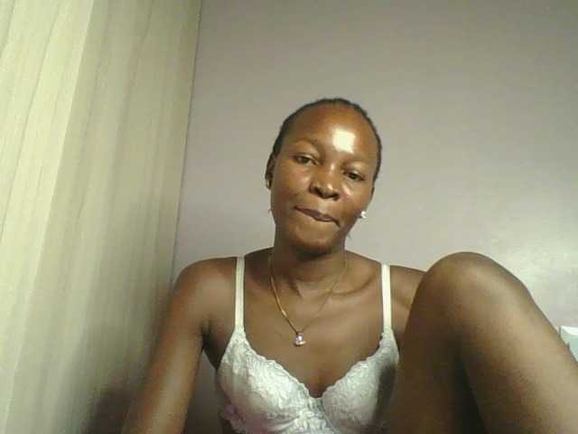 Jennyf