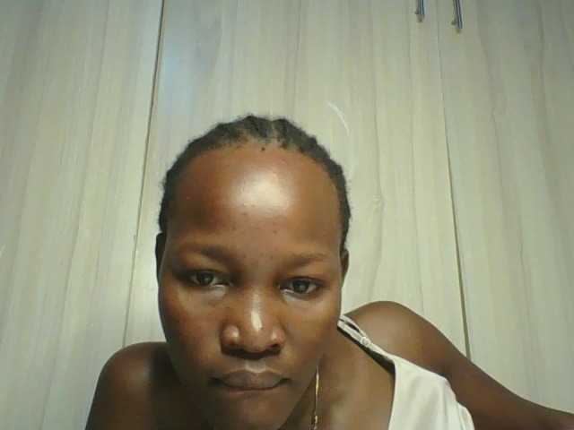 Jennyf
