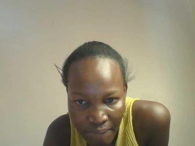 Jennyf