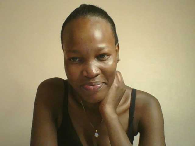 Jennyf