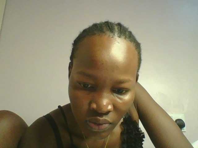 Jennyf