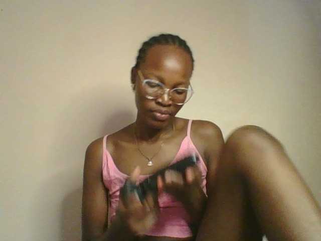 Jennyf