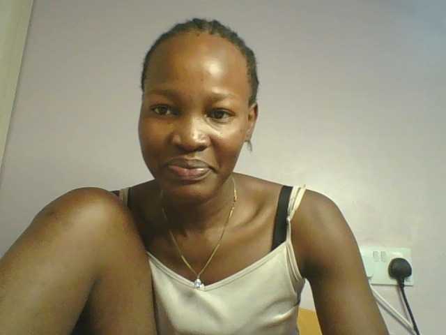 Jennyf