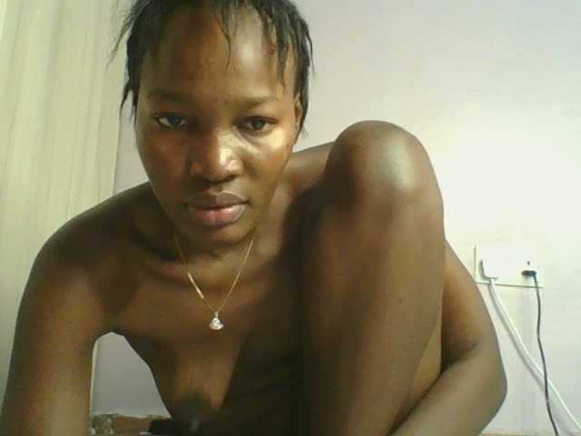 Jennyf