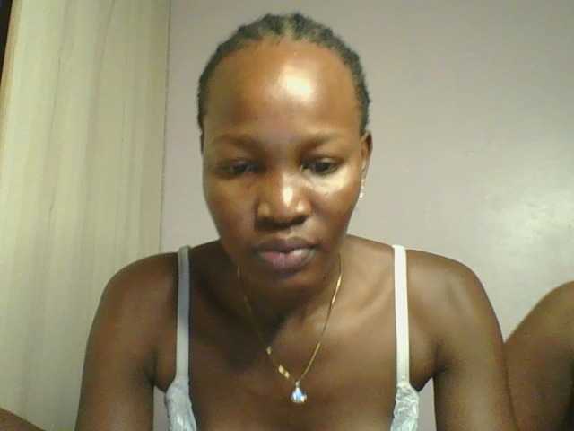 Jennyf