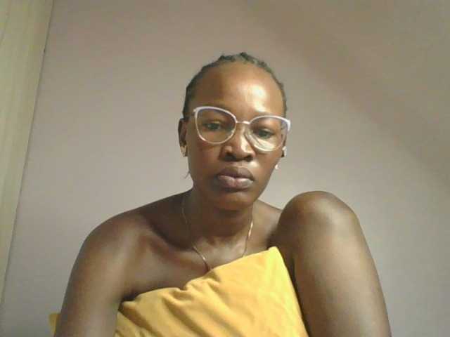 Jennyf