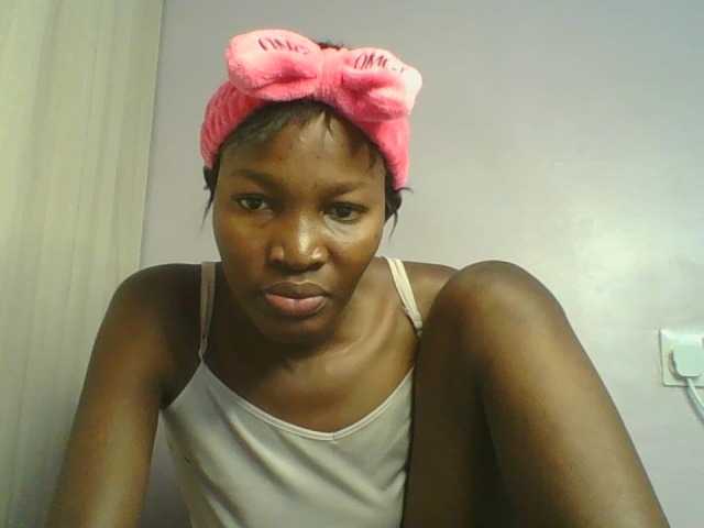 Jennyf