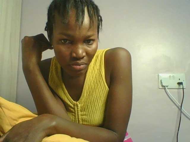 Jennyf