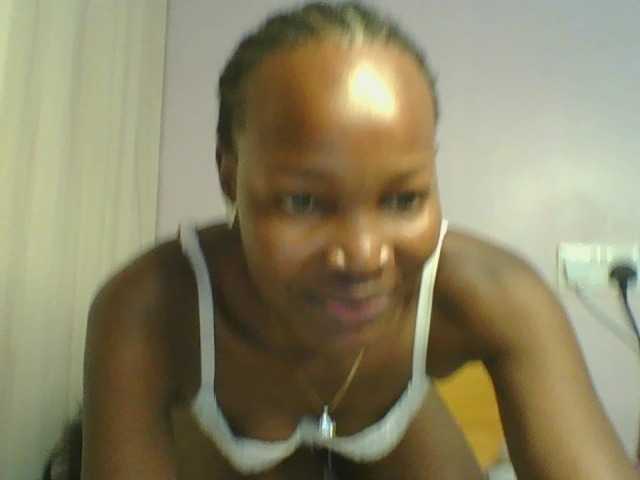Jennyf