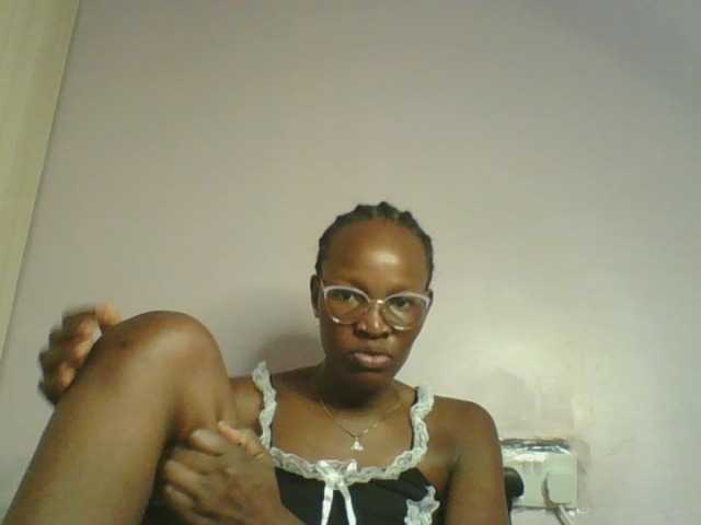 Jennyf