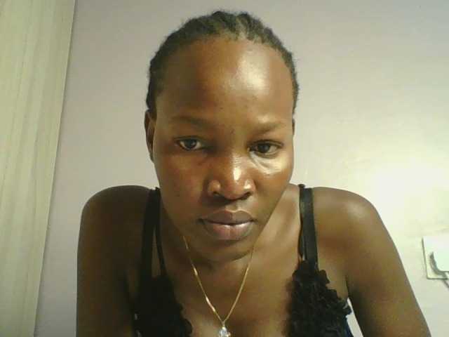 Jennyf