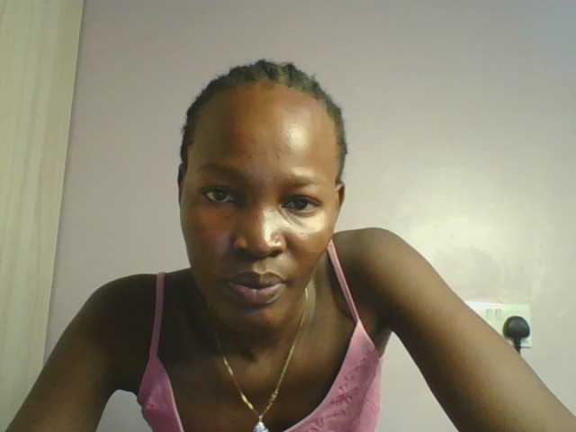 Jennyf