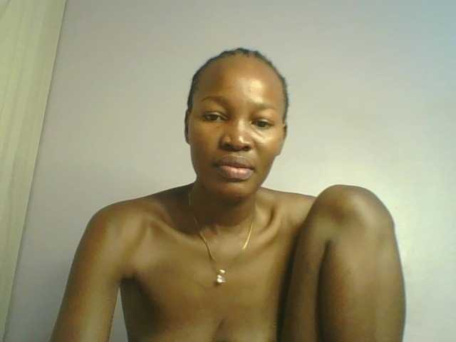 Jennyf