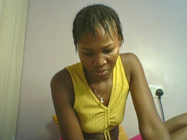 Jennyf