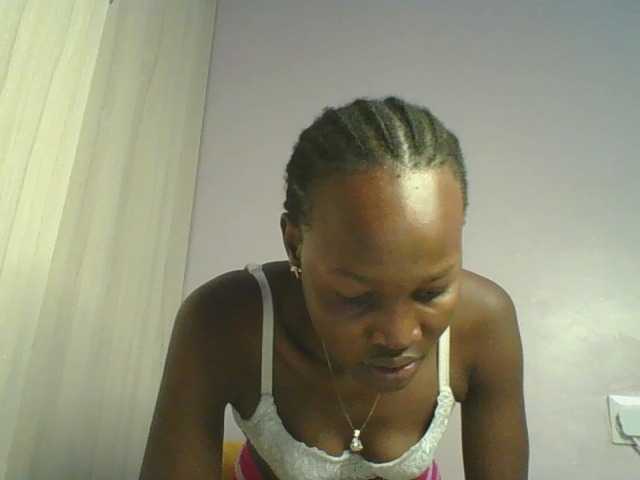 Jennyf