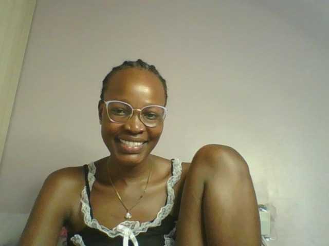 Jennyf
