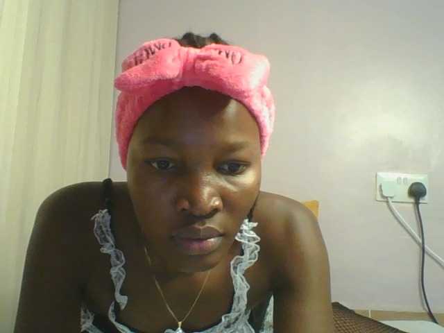 Jennyf