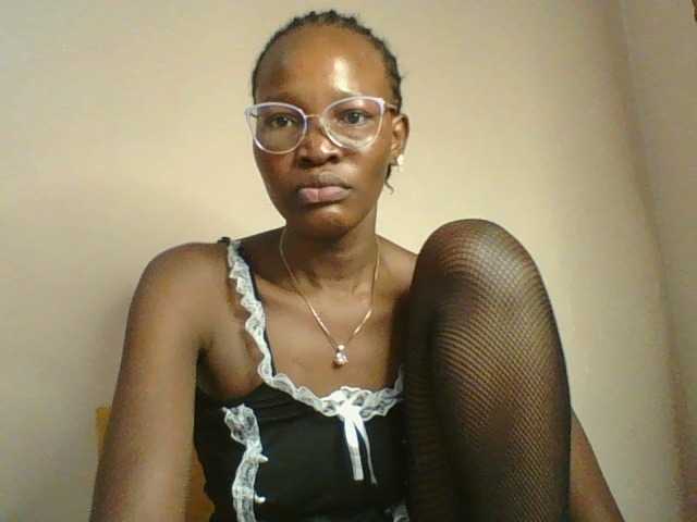 Jennyf