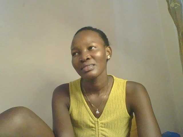 Jennyf