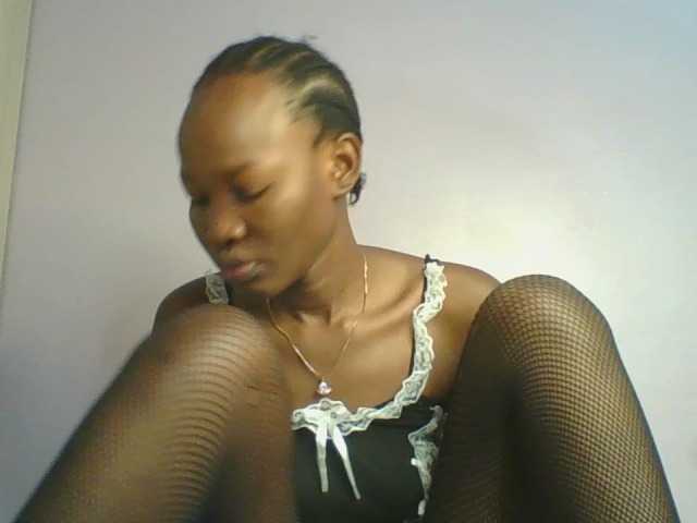 Jennyf live cam on BongaCams