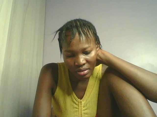 Jennyf