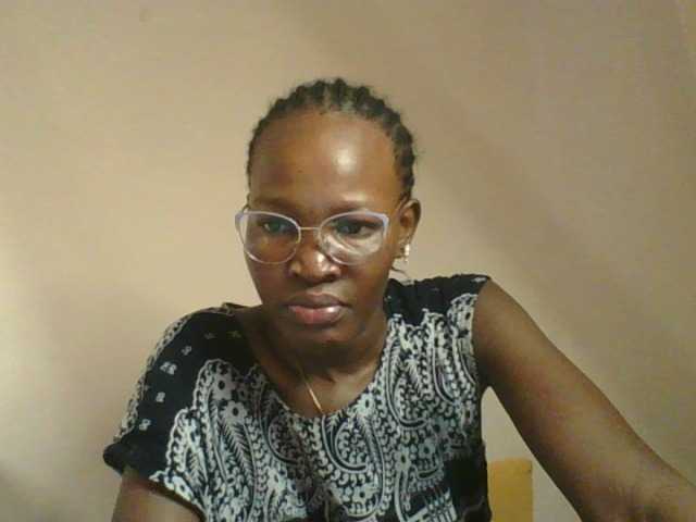 Jennyf