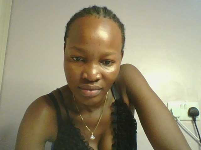 Jennyf