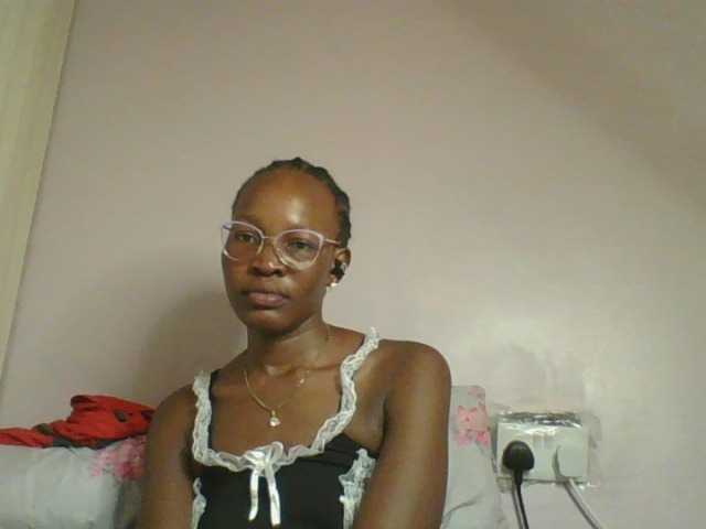Jennyf