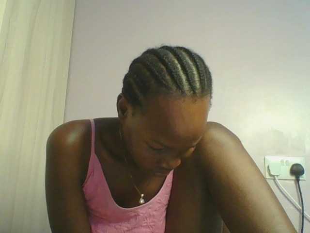 Jennyf