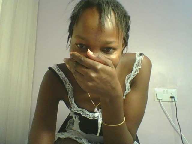 Jennyf live cam on BongaCams