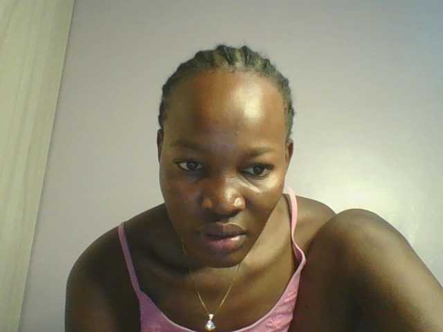 Jennyf