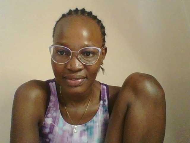 Jennyf