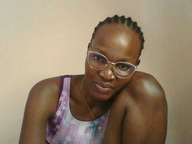 Jennyf