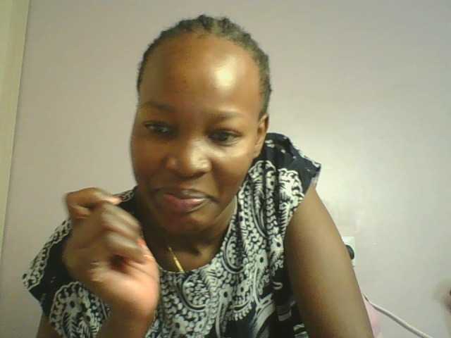 Jennyf