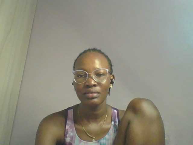Jennyf live cam preview