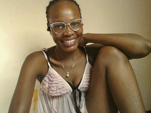 Jennyf