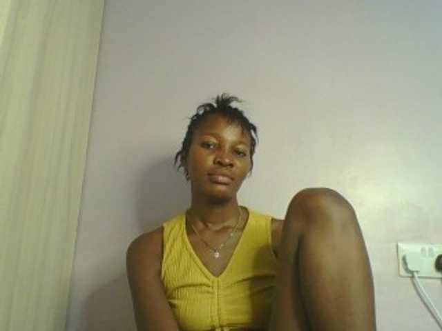 Jennyf