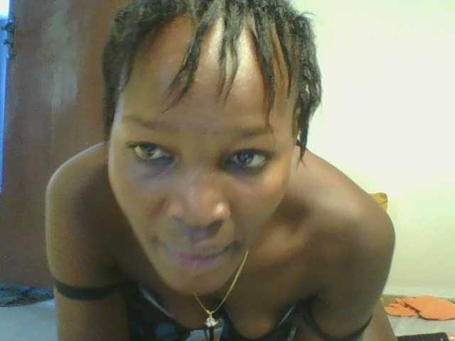 Jennyf