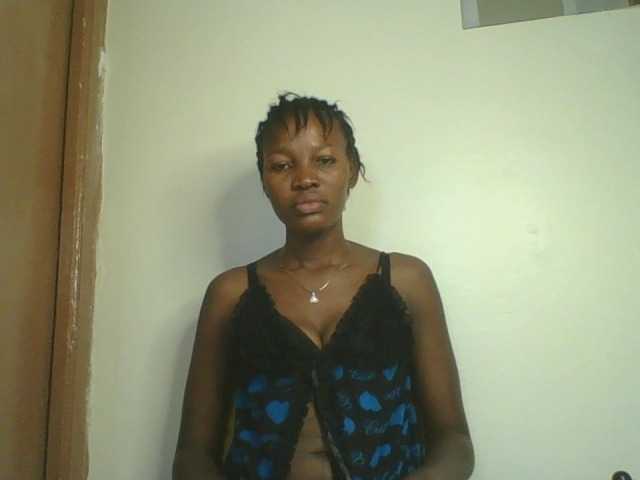 Jennyf