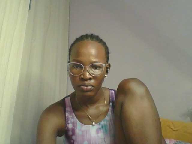 Jennyf