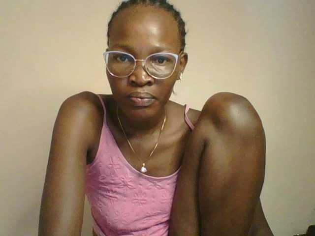 Jennyf