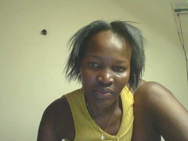 Jennyf