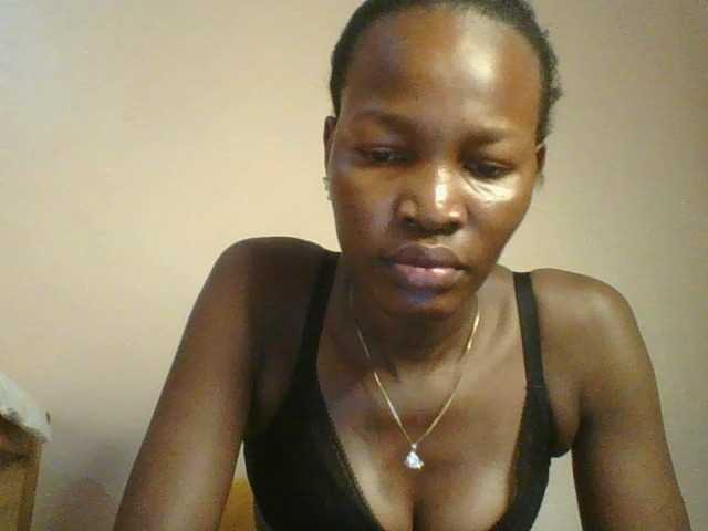 Jennyf