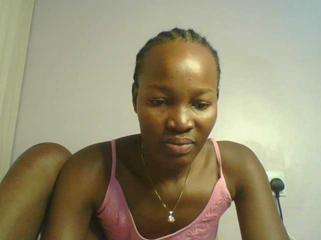 Jennyf