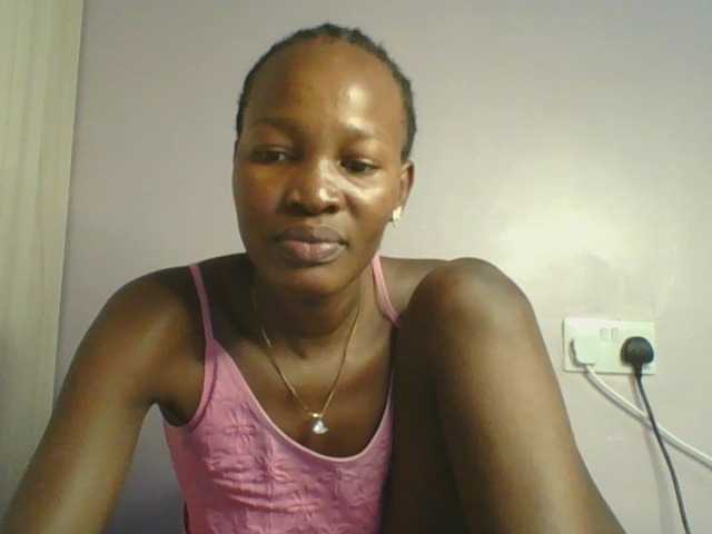 Jennyf