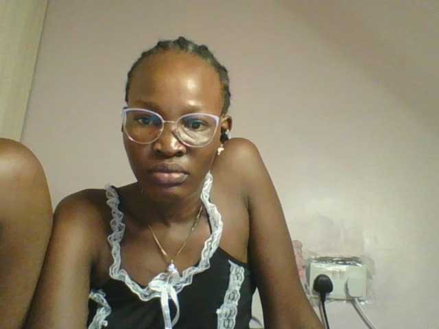 Jennyf