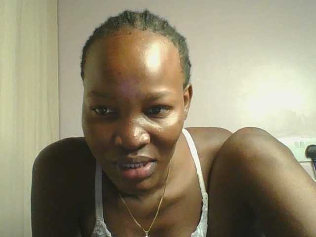 Jennyf