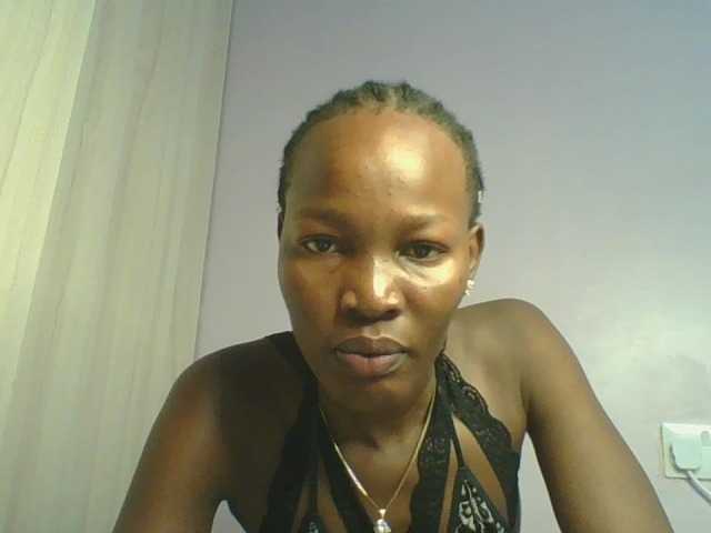 Jennyf