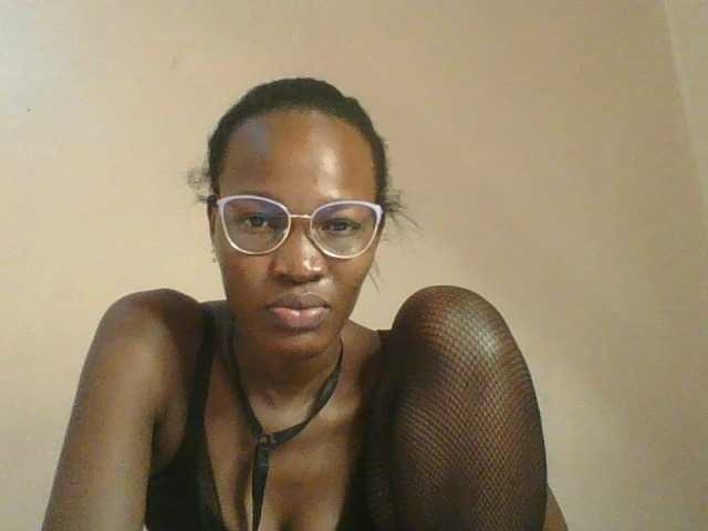 Jennyf