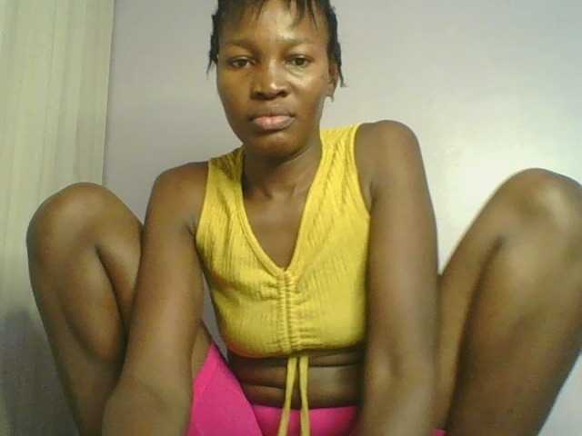 Jennyf